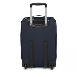 

Салонна валіза Eastpak Transit'r S EK0A5BA7L831 Ultra Marine, Cиній