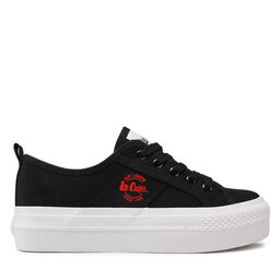 

Кросівки Lee Cooper LCW-22-31-0835LA Black, Чорний