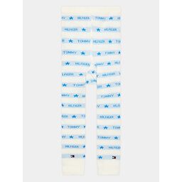 Tommy Hilfiger Ciorapi pentru Copii Tommy Hilfiger 701222676 Albastru