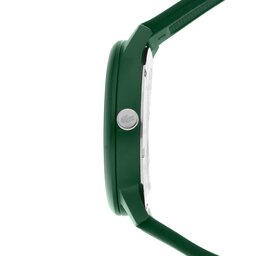 

Годинник Lacoste 2011238 Green, Зелений