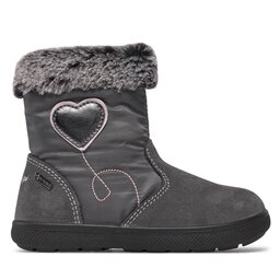 

Чоботи Primigi GORE-TEX 4850000 S Grig.Sc/Grig.Sc, Сірий
