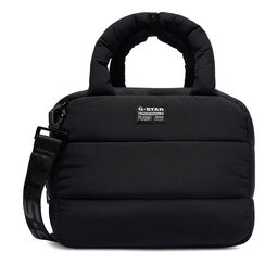 G-Star Raw Rankinė G-Star Raw CEO-RAFAEL-XC8349 Juoda