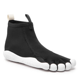 Vibram Fivefingers Zapatos Vibram Fivefingers V-Neop 21W9601 Black/White
