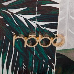 

Сумка Nobo NBAG-G2690-C000 Білий