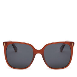 Polaroid Ochelari de soare Polaroid PLD 6218/S/X Maro