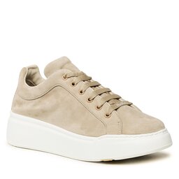 Max Mara Tenisice Max Mara Maxisf 2347610136600 Malto 016/016