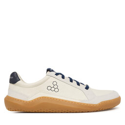 Vivo Barefoot Sneakers Vivo Barefoot Gobi III 309123 06 Weiß