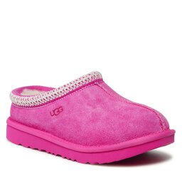 Ugg Pantuflas Ugg K Tasman II 1019066K Rcr