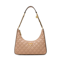 Guess Rankinė Guess Guilly (QA) HWQA87 48180 BEI