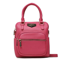 Monnari Rucsac Monnari BAG0140-004 Fuksja