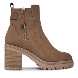 

Ботильйони s.Oliver 5-25322-41 Taupe 341, Коричневий