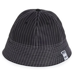 adidas Bucket Hat adidas Bucket JD0995 Negru