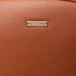 

Рюкзак WITTCHEN 94-4Y-620-5 Коричневий