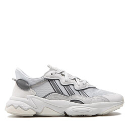 

Взуття adidas Ozweego GX1831 Lgsogr/Grefou/Gresix, Сірий