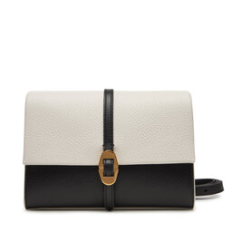 Coccinelle Bolso Coccinelle E5 SAS 55 01 01 Écru
