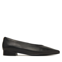 Furla Ballerinas Furla YM38ORA X30000 CN O6000 Schwarz