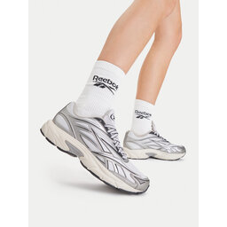 Reebok Sneakers Reebok EO-PREMIER ROAD 1000 100277023 W Weiß