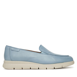 Tamaris Scarpe basse Tamaris 1-24629-44 Celeste