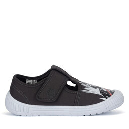 Scarpe bambino Star Wars escarpe