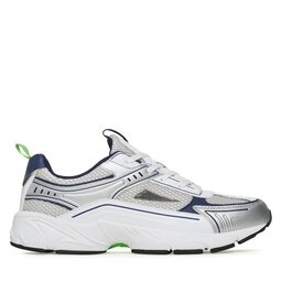 Fila Sneakers Fila 2000 Stunner FFM0174.13044 Weiß