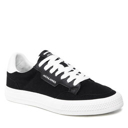 Jack&Jones Textilskor Jack&Jones Jfwmorden 12184173 Anthracite