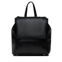 Keddo Plecak Keddo 337101/03-01E Black