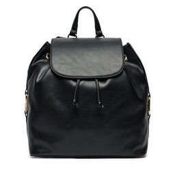 TWINSET Zaino TWINSET 242TB7236 Nero