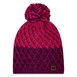 Viking Gorro Viking Mana 210/24/7656 4600