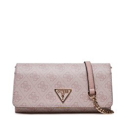Guess Borsetta Guess HWBG7879750 Viola