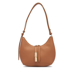 Furla Handtasche Furla Goccia S WB01500 BX3353 C RY000 Braun