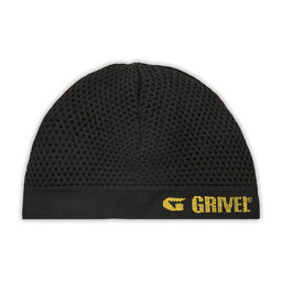 Grivel Mössa Grivel ACCAP Black
