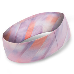 

Пов'язка Buff Coolnet Uv 131422.607.10. Orchid, Рожевий