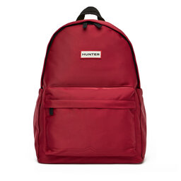 Hunter Ruksak Hunter HTR-B-006-07 Crvena