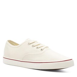 Jenny Fairy Scarpe da ginnastica Jenny Fairy EDDA HYV2033-2 Beige