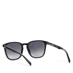 

Сонцезахисні окуляри Levi's® 5008/S Black 807, Чорний
