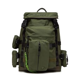 Guess Rucksack Guess Multifunctional HMMUCE P4174 AMG