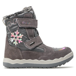 

Снігоходи Primigi GORE-TEX 2879611 S Grig, Сірий