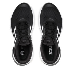 

Взуття adidas Response Super 3.0 GW1371 Core Black/Core Black/Cloud White, Чорний