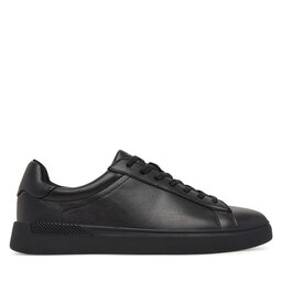 Aldo Zapatillas Aldo Coolspec 14051472 Negro