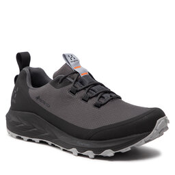 Haglöfs Scarpe da trekking Haglöfs L.I.M Fh Gtx Low Men GORE-TEX 498880 True Black