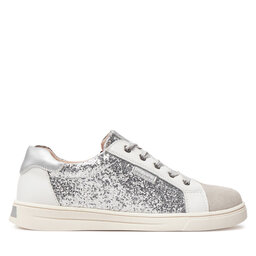 Mayoral Sneakersy Mayoral 48.494 Srebrny