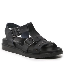 IGI&CO Sandaler IGI&CO 3670200 Black