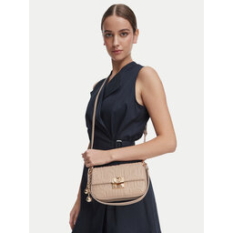 Liu Jo Handtasche Liu Jo AF6055 E1167 Beige