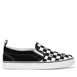 Powerpuff Girls Scarpe da ginnastica Powerpuff Girls CS-AW24-501PPG Nero