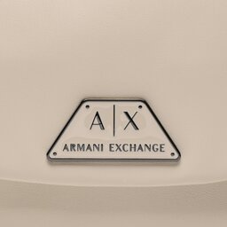 

Сумка Armani Exchange 942884 3R784 26142 Aura, Бежевий