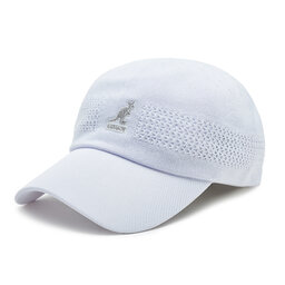 Kangol Keps Kangol Tropic Ventair 1456BC White WH103
