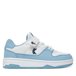 Karl Kani Sneakers Karl Kani 89 2K PS PD00004626 Weiß