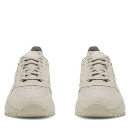 

Взуття Reebok Classic Leather 100074381 Beige, Бежевий