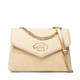 Eva Longoria Bolso Eva Longoria EL-59-05-000745 603