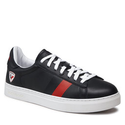 Rossignol Sneakersy Rossignol Alex Skin Rnkul50 Navy 705